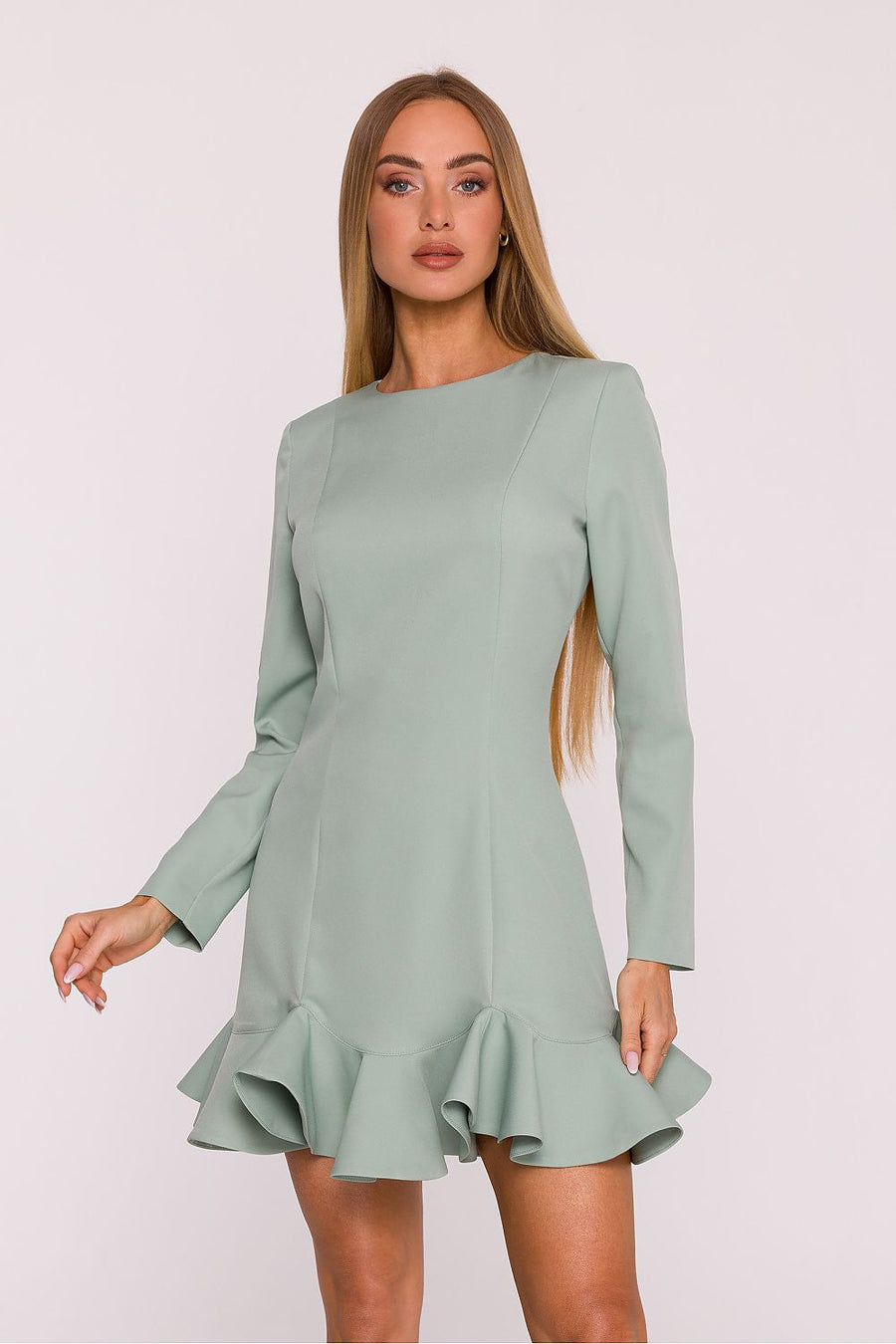 Cocktailkleid Moe