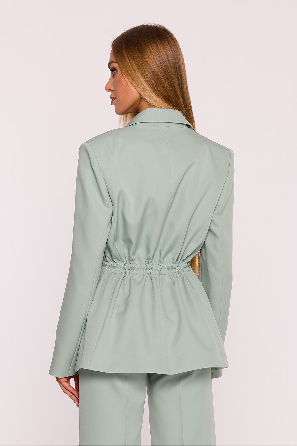  Sakko model 216618 Moe 