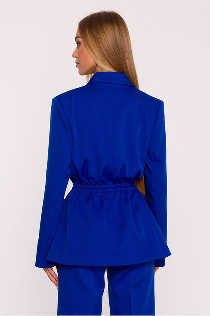  Sakko model 216619 Moe 