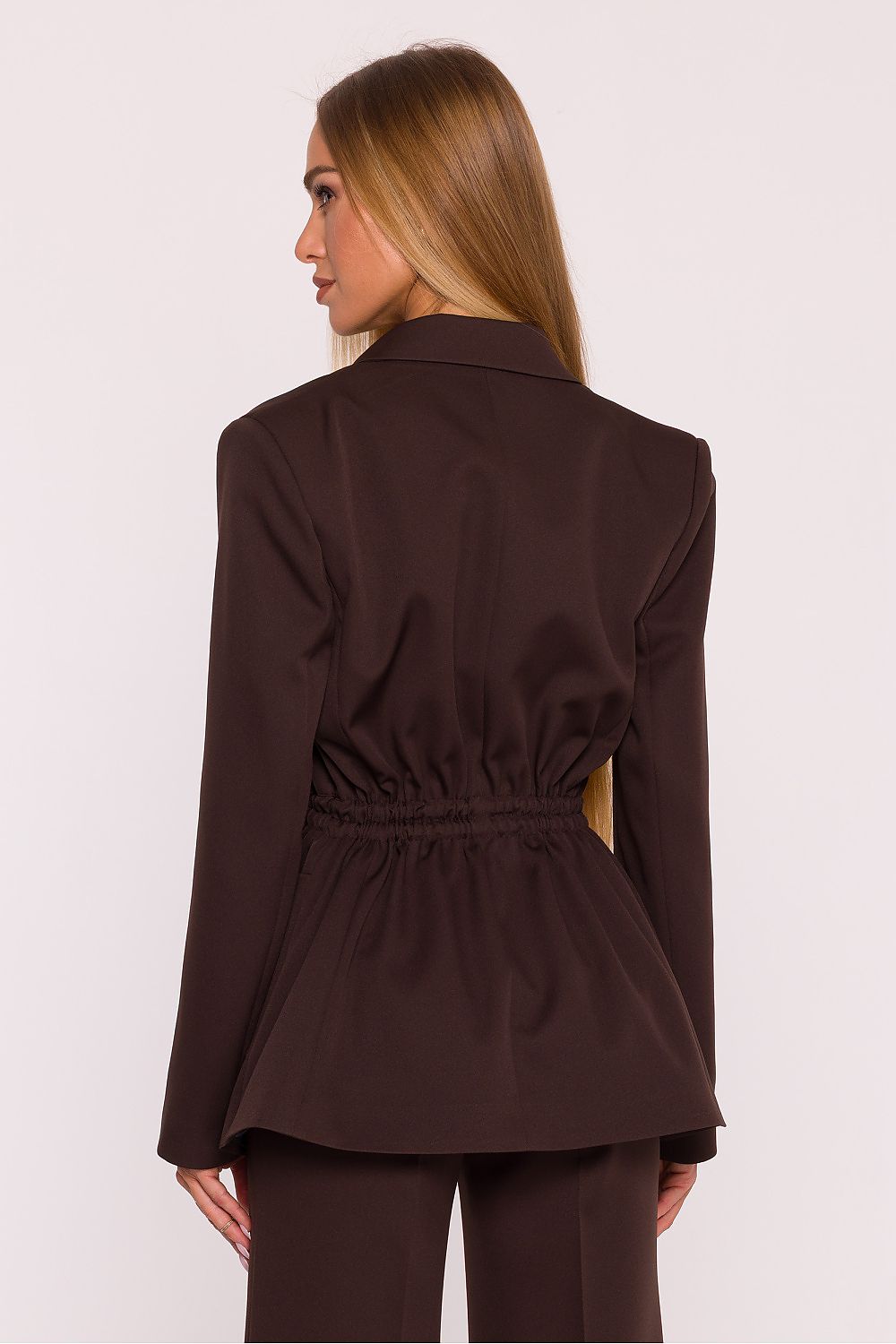  Sakko model 216620 Moe 