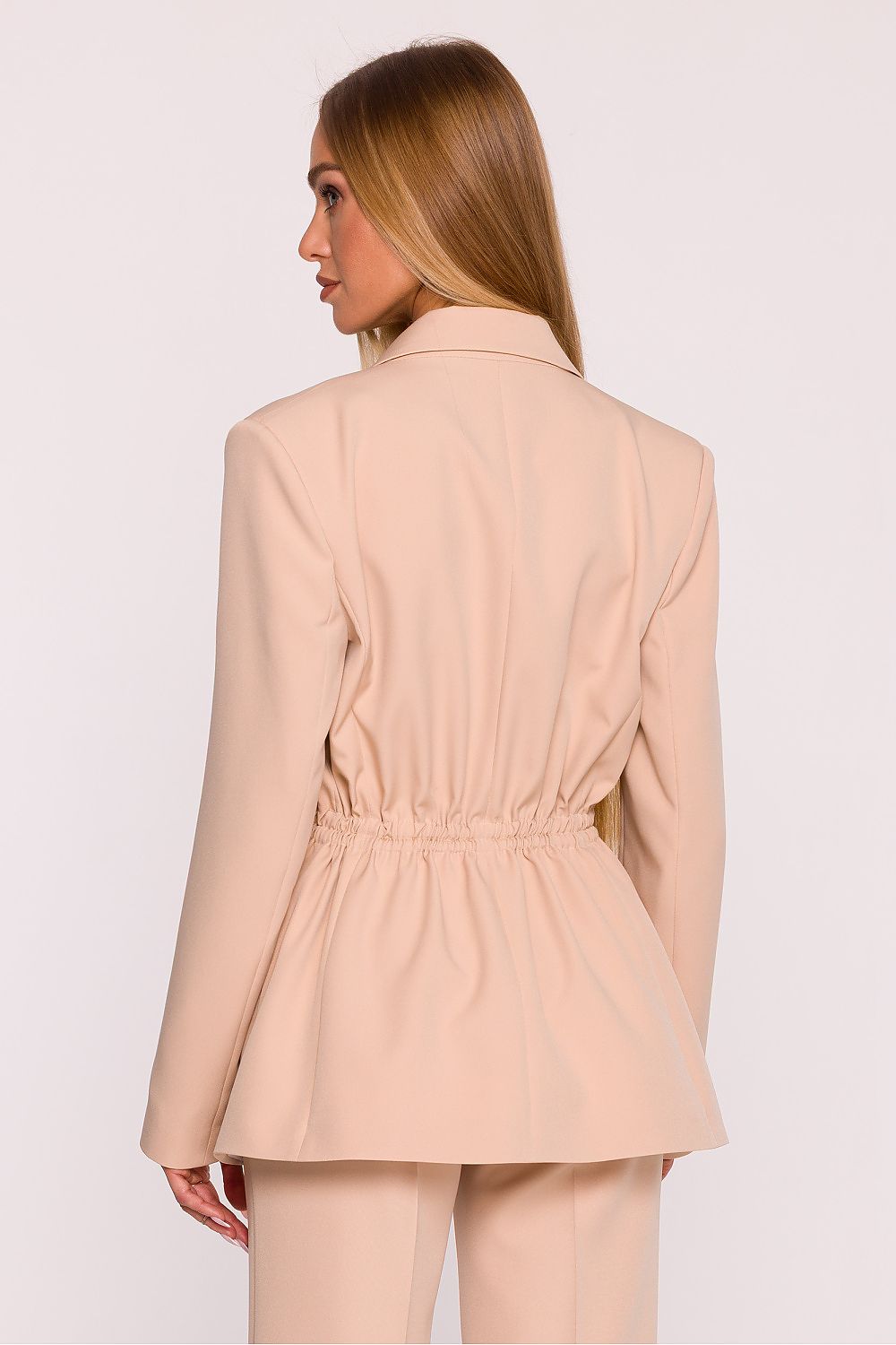  Sakko model 216622 Moe 