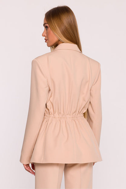  Sakko model 216622 Moe 