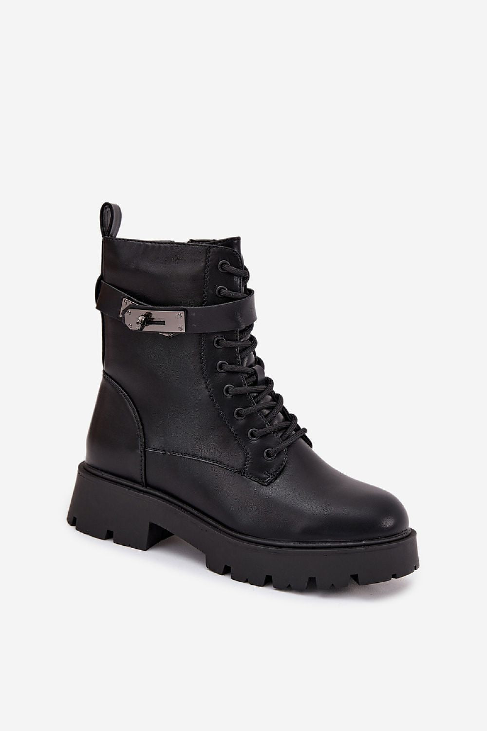  Boot model 216647 Step in style 