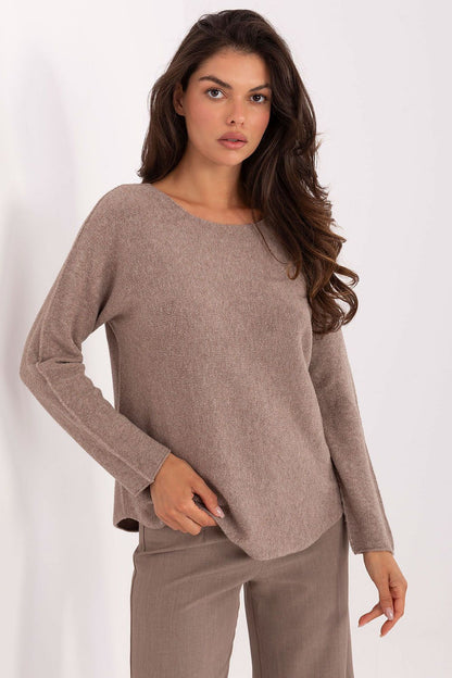  Pullover model 216672 Italy Moda 