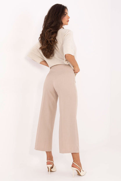  Damen Hose model 216724 Rue Paris 