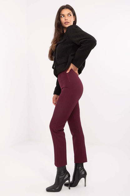  Damen Hose model 216742 Rue Paris 