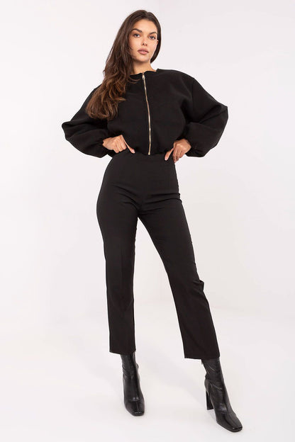  Damen Hose model 216747 Rue Paris 