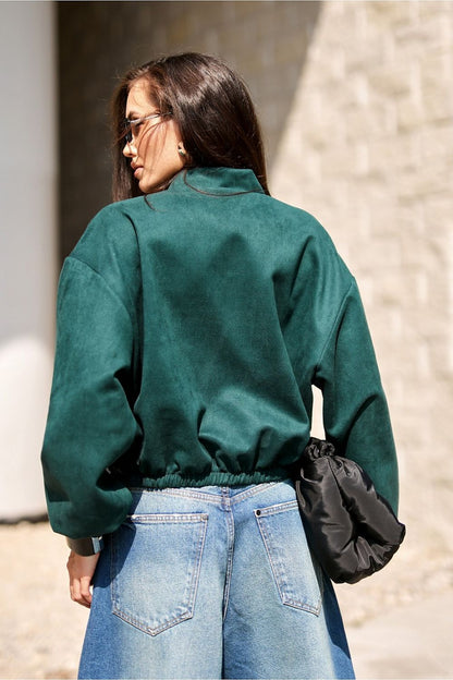  Jacke model 216804 Roco Fashion 