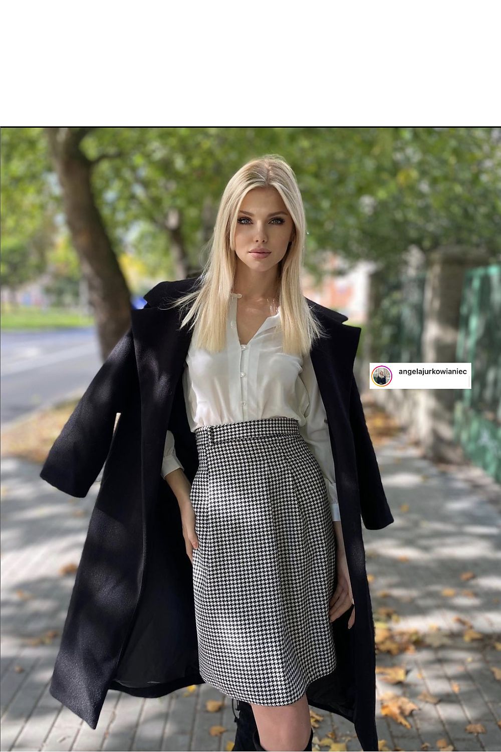  Rock model 216884 Nife 