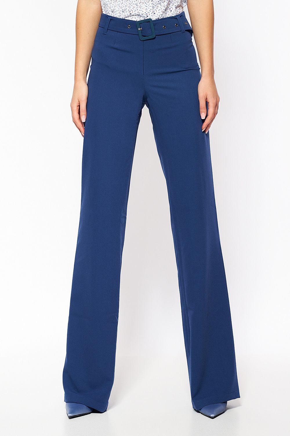 Lange Hose Nife