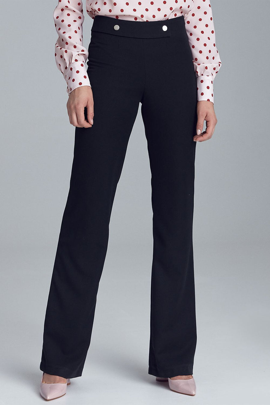 Damen Hose Nife