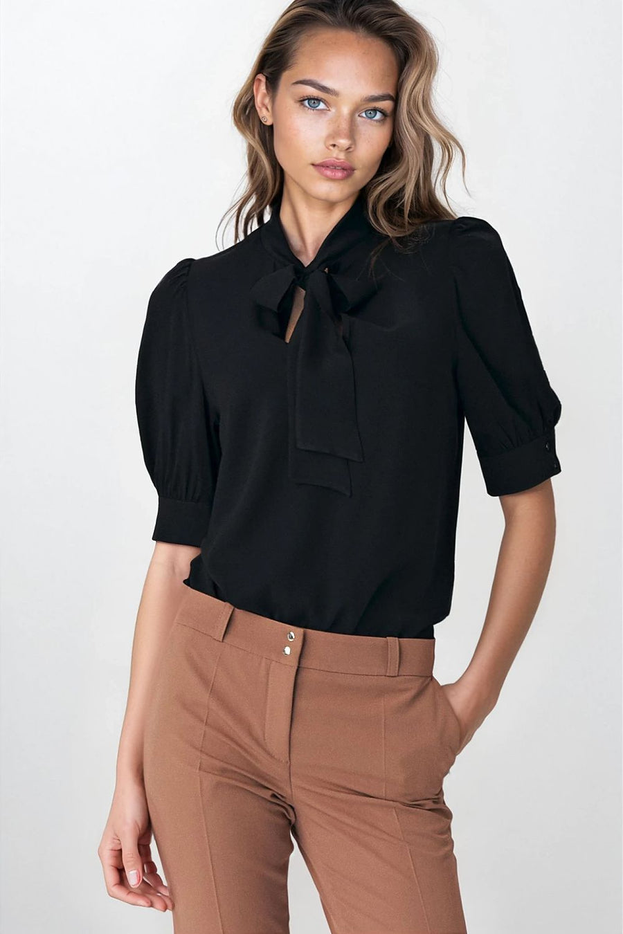 Bluse Nife