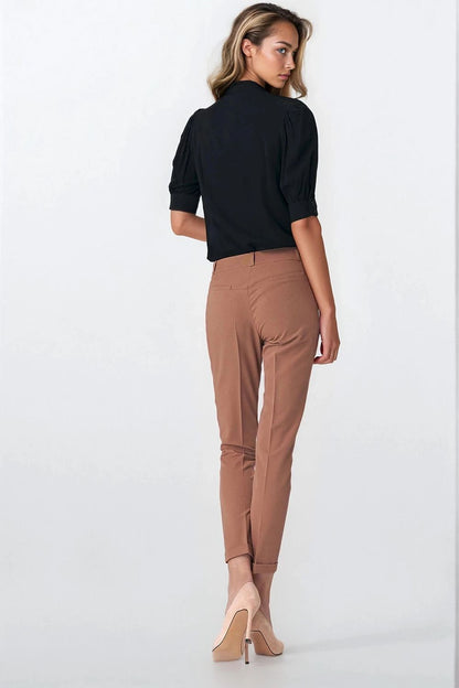  Bluse model 216911 Nife 