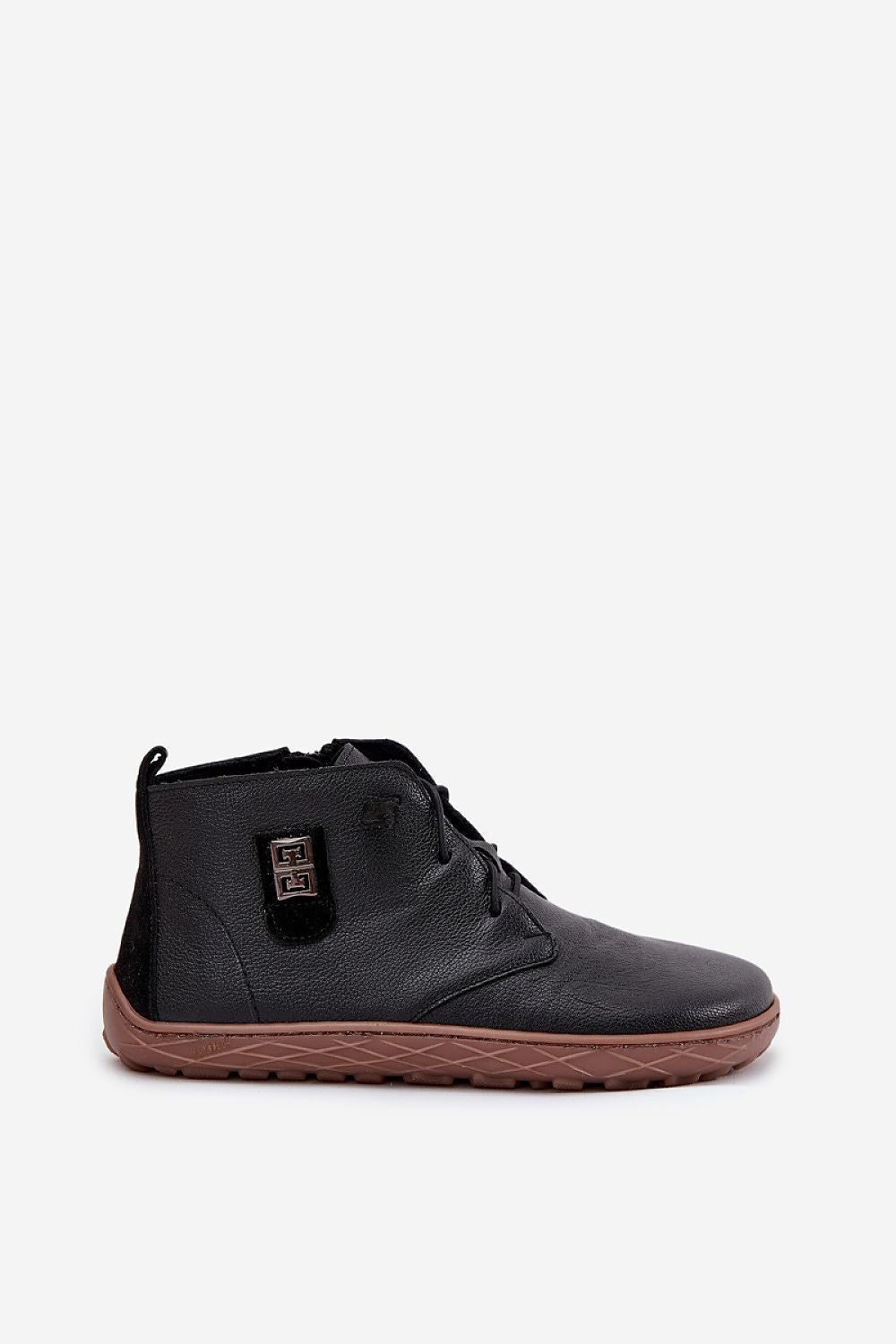  Halbschuhe model 216982 Step in style 