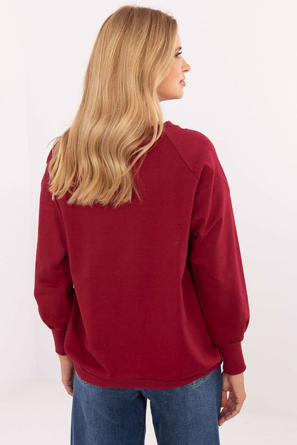  Bluse model 217033 Relevance 