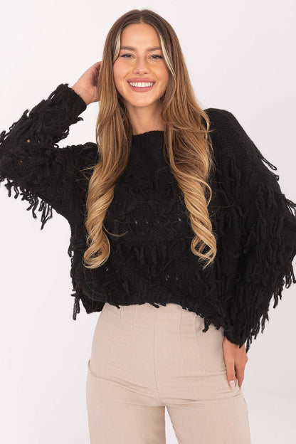  Pullover model 217050 Rue Paris 