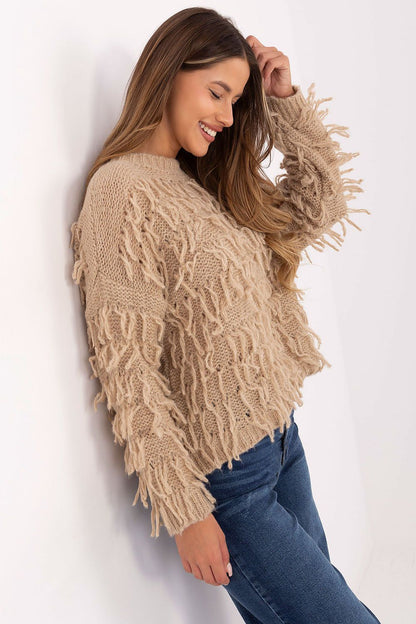  Pullover model 217057 Rue Paris 