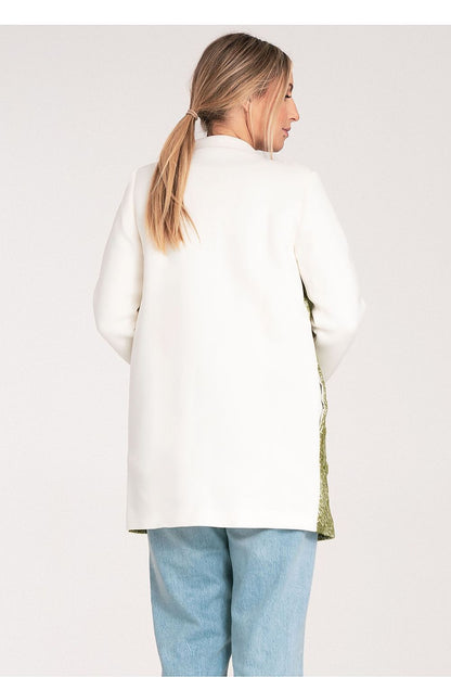  Mantel model 217065 Figl 