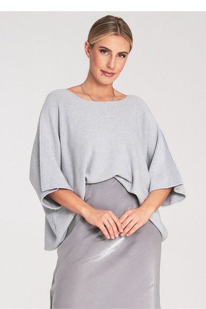  Fledermaus Pullover model 217075 Figl 