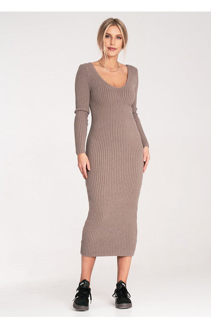  Alltagskleid model 217085 Figl 