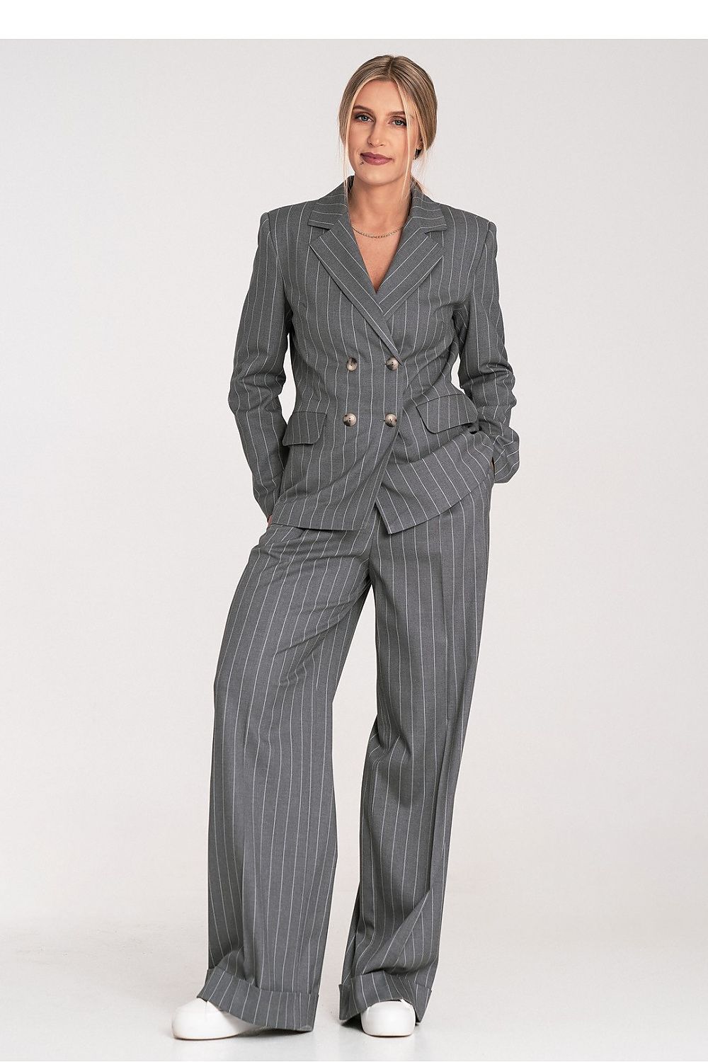  Sakko model 217086 Figl 