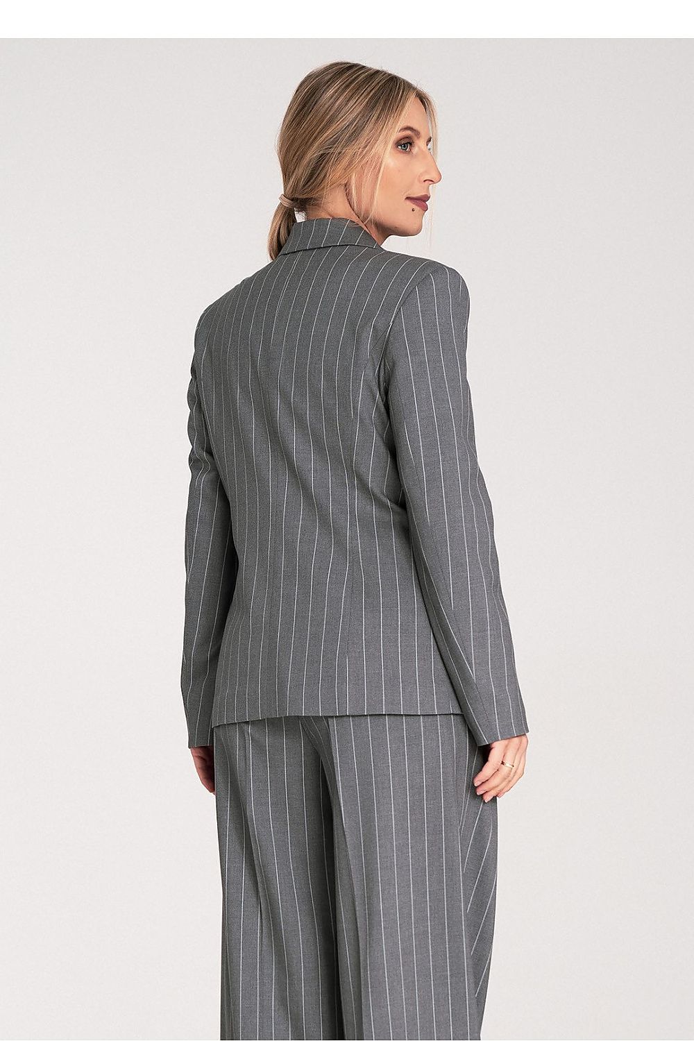  Sakko model 217086 Figl 