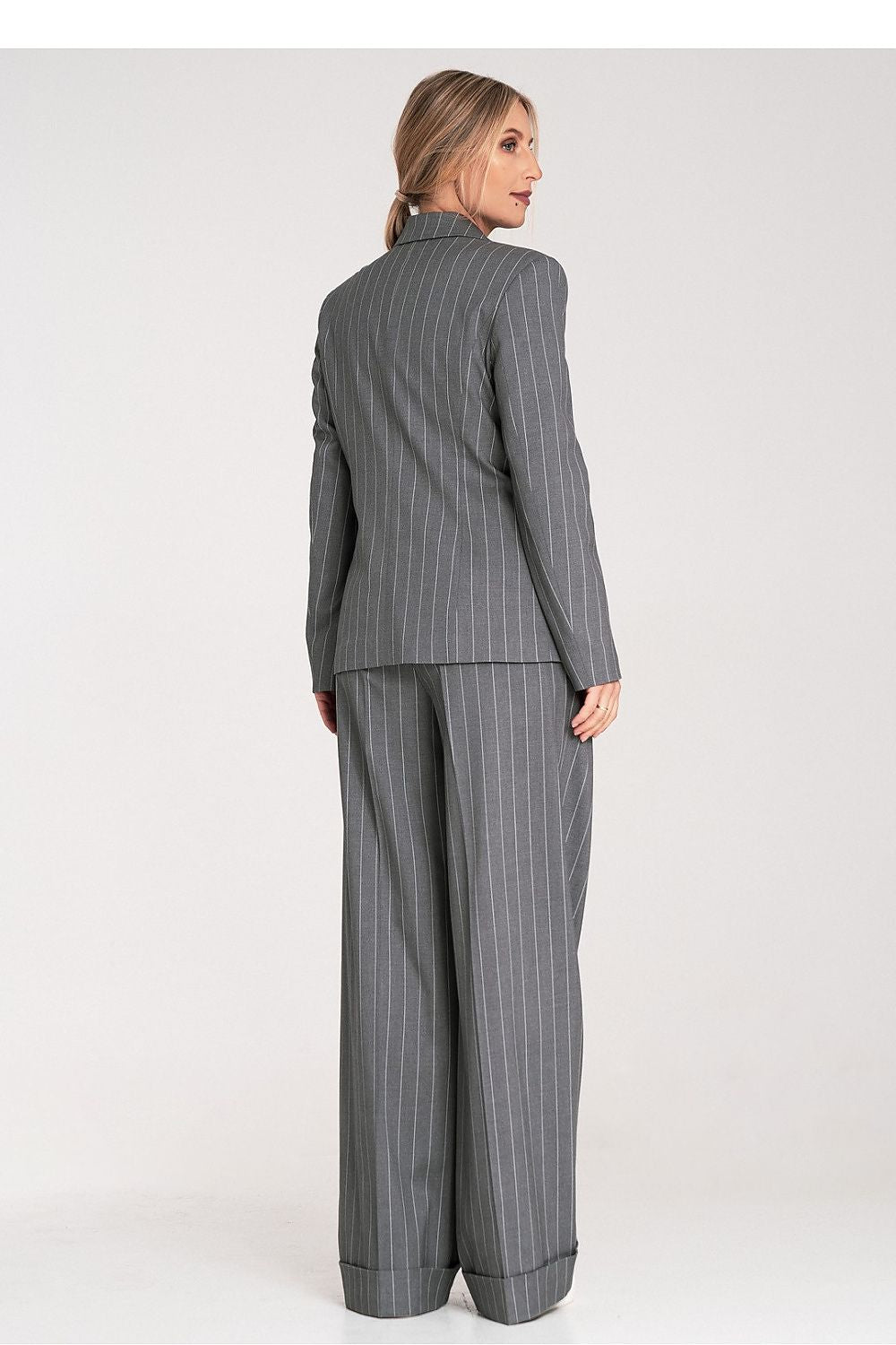  Sakko model 217086 Figl 