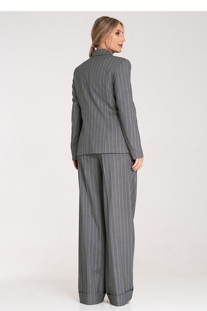  Sakko model 217086 Figl 