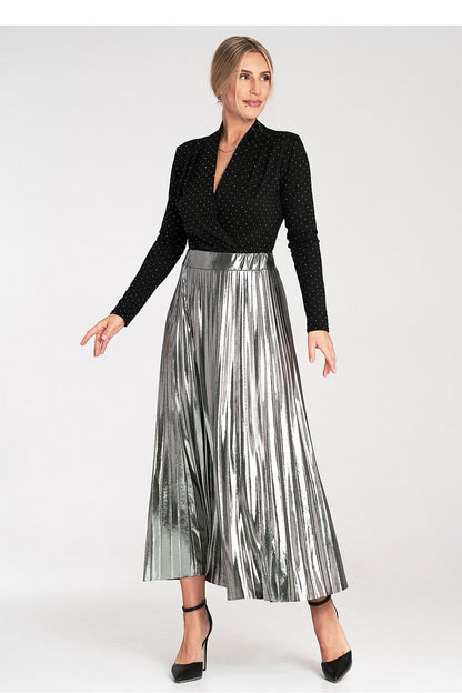  Rock model 217097 Figl 