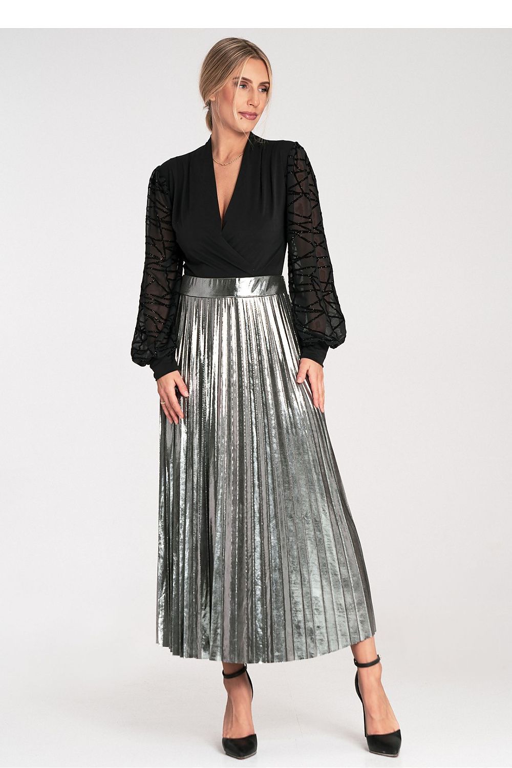  Rock model 217097 Figl 