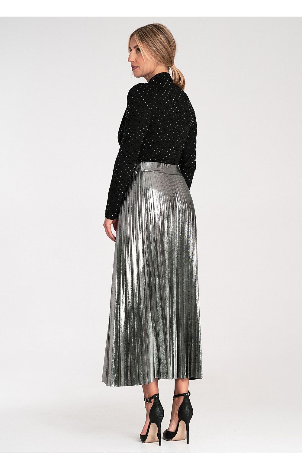  Rock model 217097 Figl 