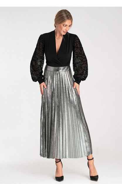  Rock model 217097 Figl 