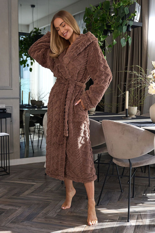  Schlafrock model 217119 L&L collection 