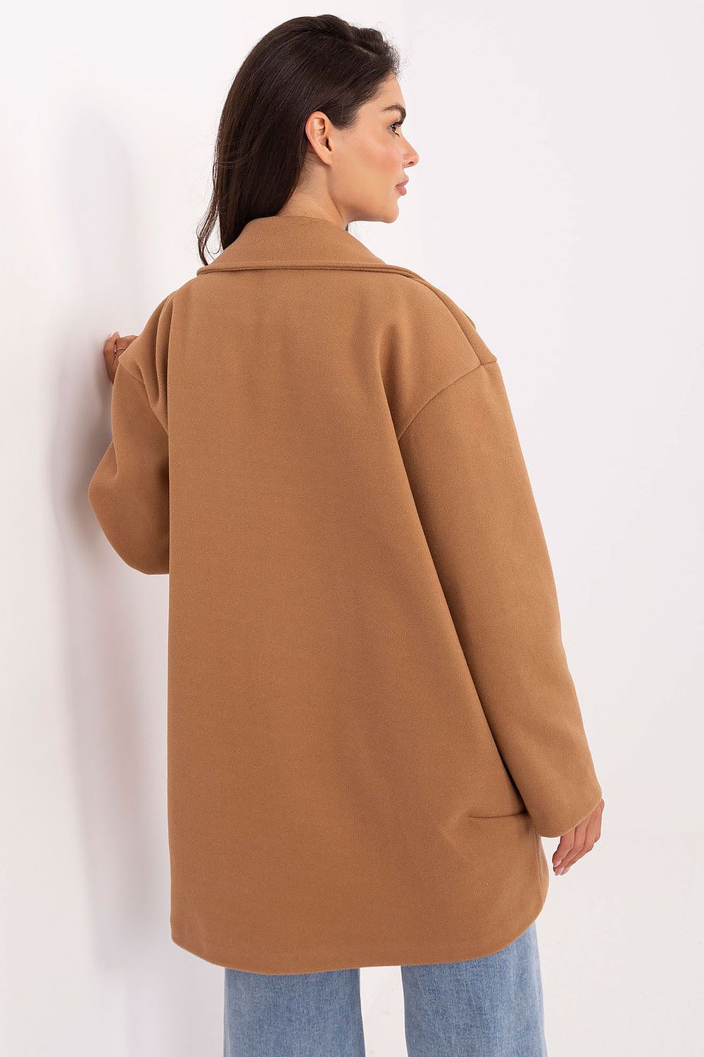  Mantel model 217144 Rue Paris 