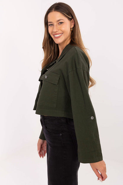  Jacke model 217228 Rue Paris 