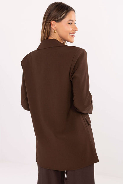  Sakko model 217239 Rue Paris 