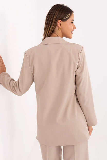  Sakko model 217240 Rue Paris 