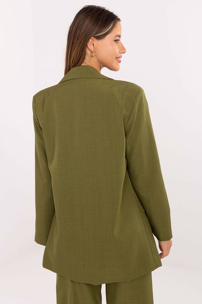  Sakko model 217241 Rue Paris 