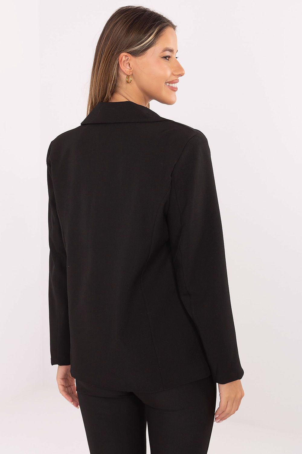  Sakko model 217245 Rue Paris 