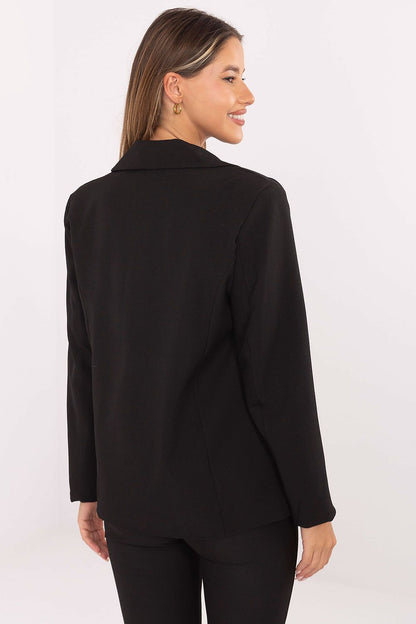  Sakko model 217245 Rue Paris 