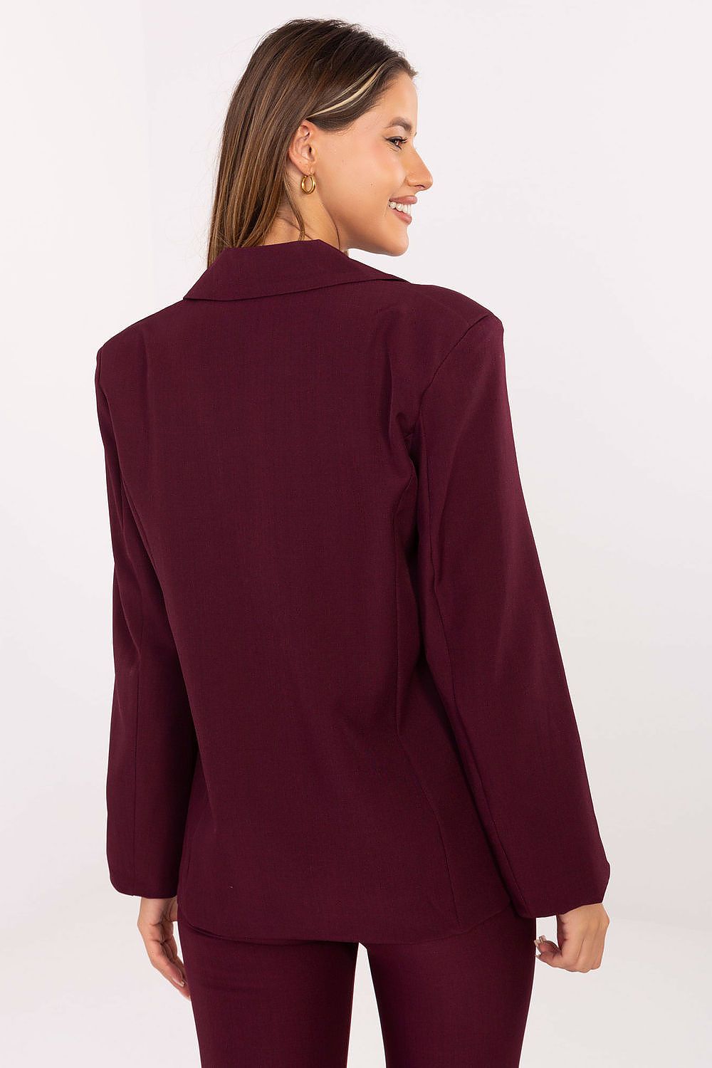  Sakko model 217246 Rue Paris 