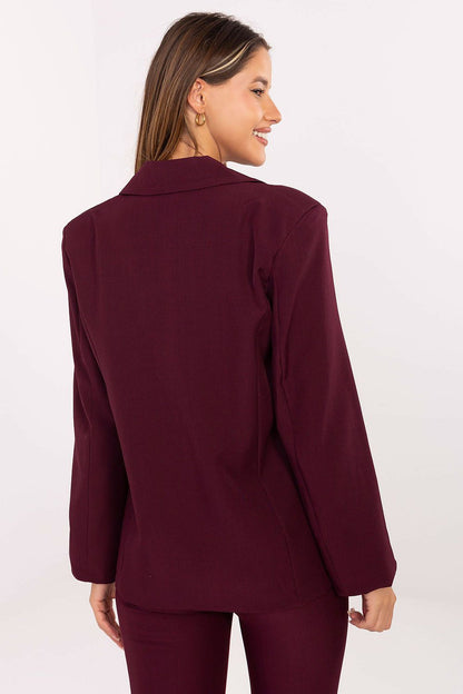  Sakko model 217246 Rue Paris 