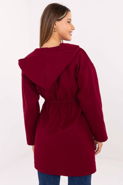  Mantel model 217249 Rue Paris 