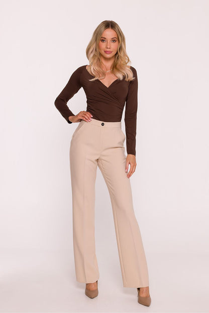  Damen Hose model 217267 Stylove 