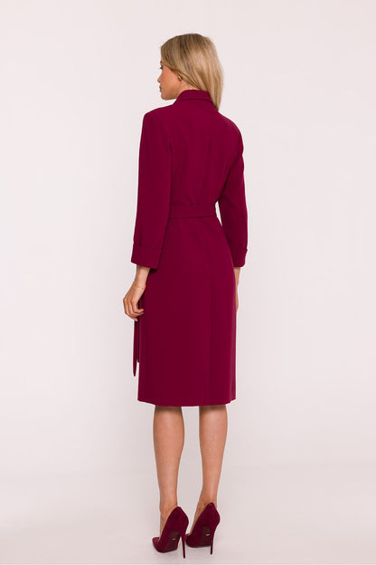  Alltagskleid model 217279 Stylove 