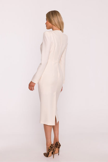  Alltagskleid model 217288 Stylove 