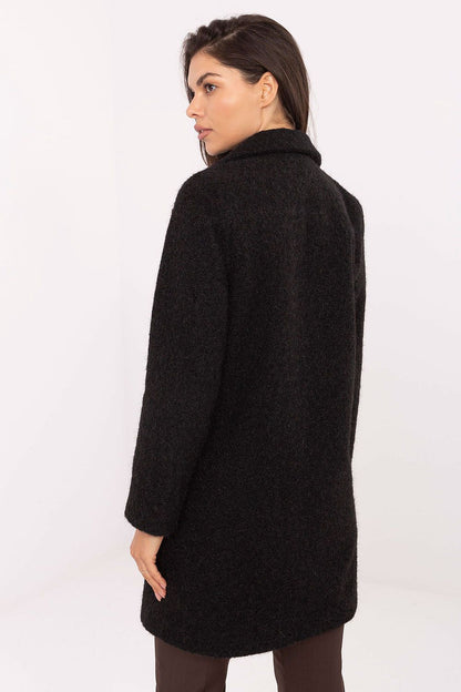  Mantel model 217436 Factory Price 