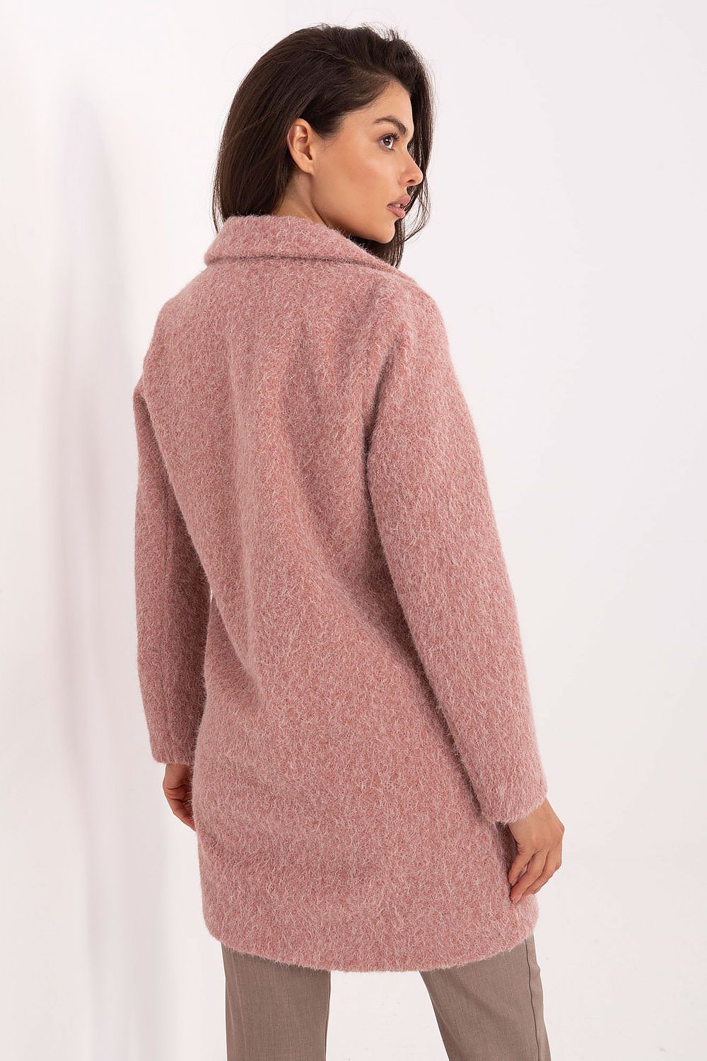  Mantel model 217439 Factory Price 