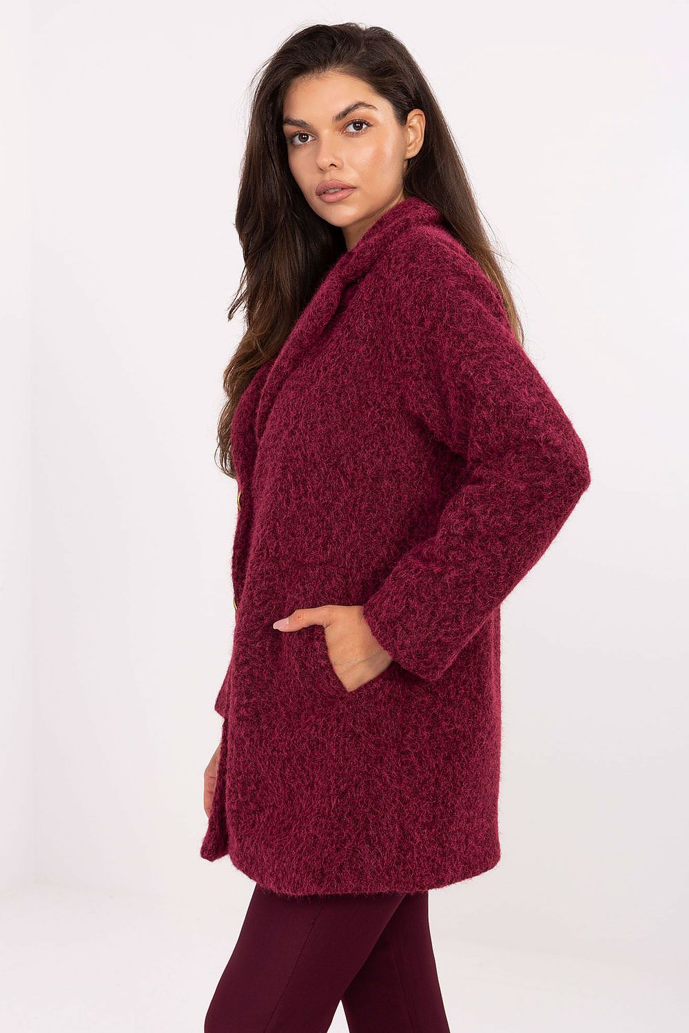  Mantel model 217446 Factory Price 