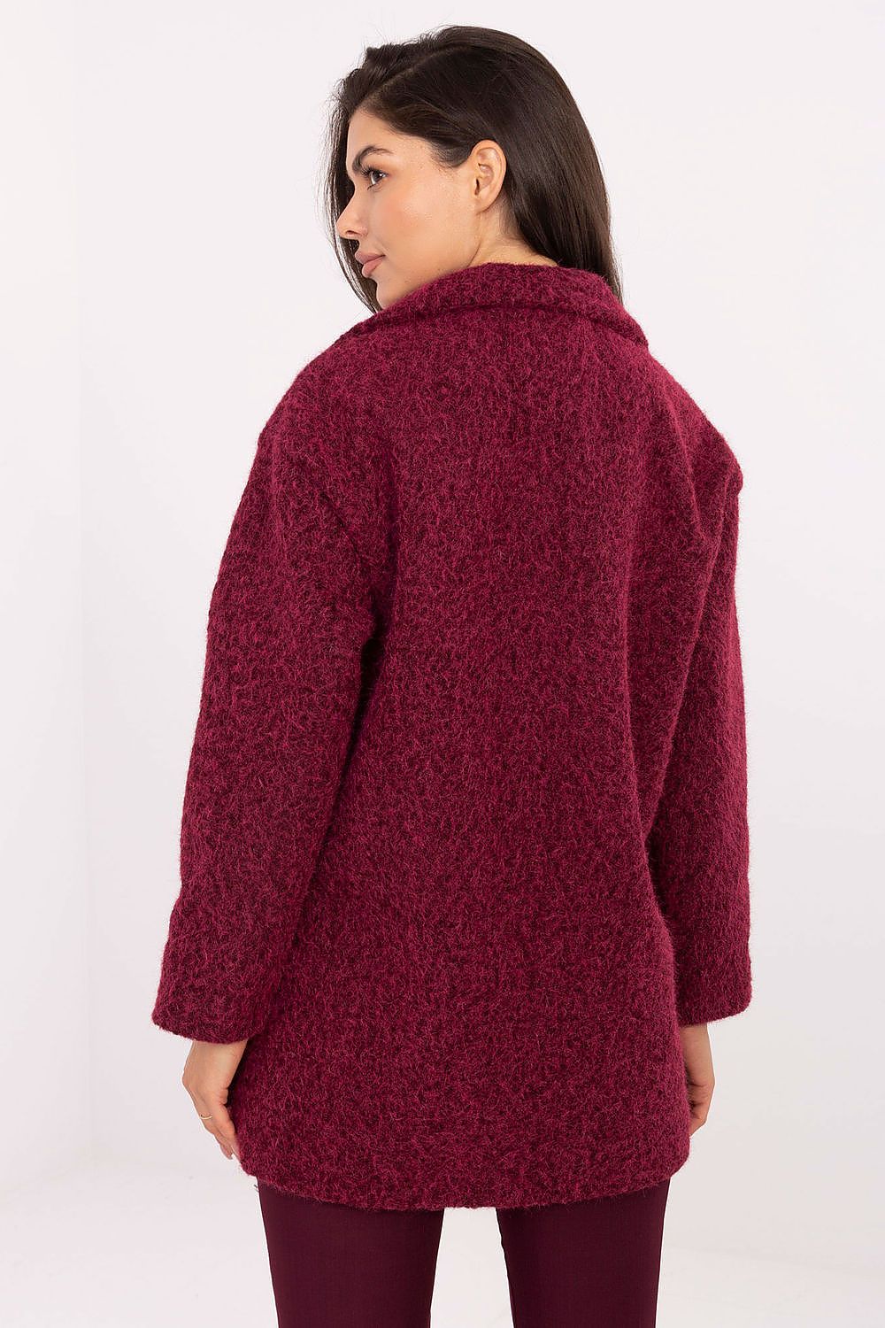  Mantel model 217446 Factory Price 